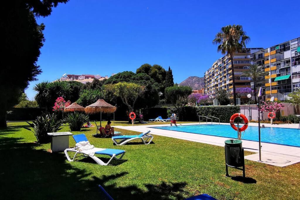 Apartment Beautiful Sea Views Cozy 350 M From