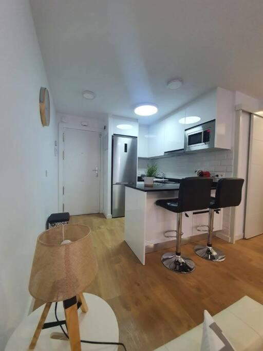 Apartament Beautiful Sea Views Cozy 350 M From *