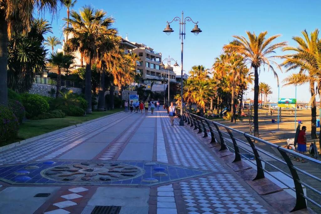 Apartament Beautiful Sea Views Cozy 350 M From
