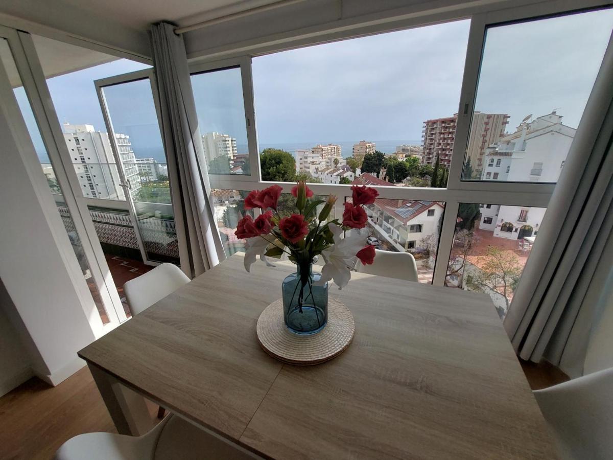 Beautiful Sea Views Cozy 350 M From Apartament