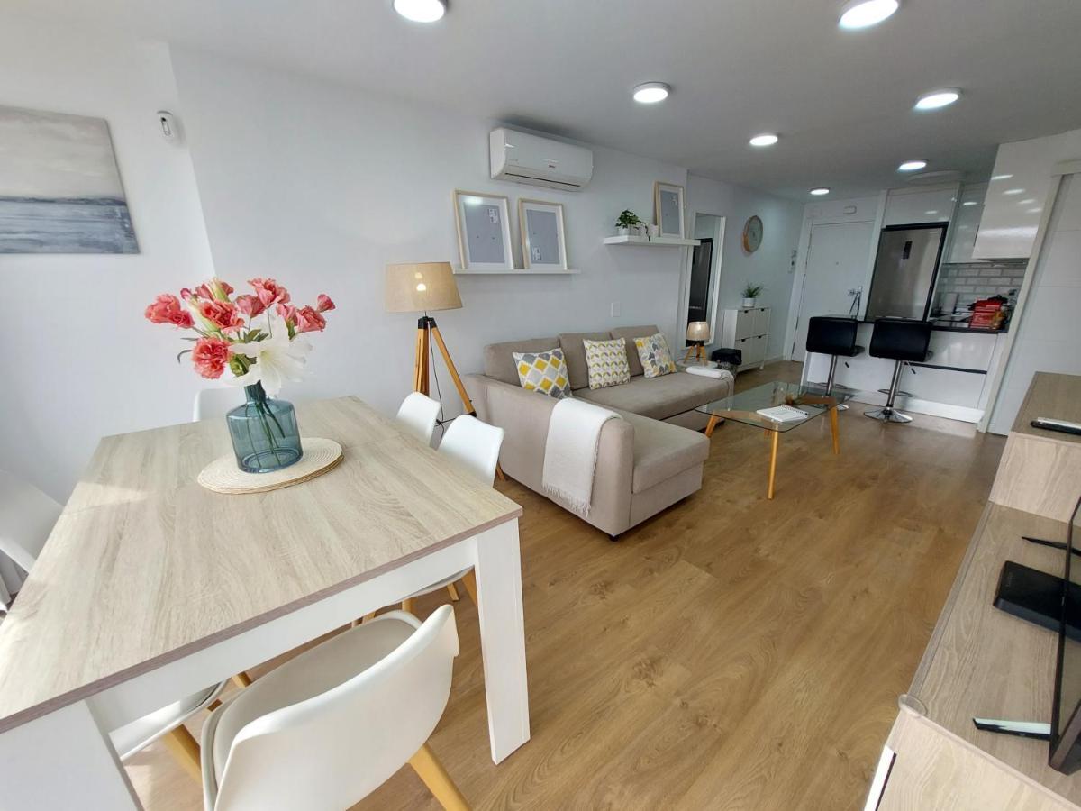 Apartament Beautiful Sea Views Cozy 350 M From
