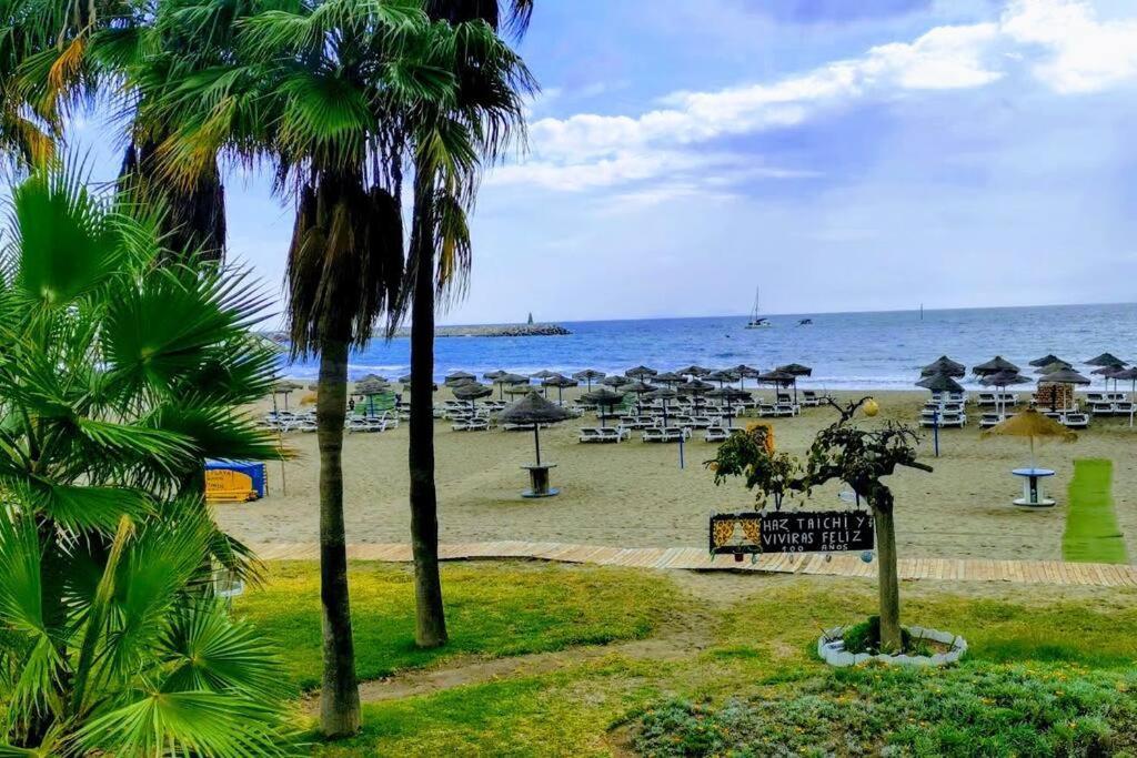 Apartament Beautiful Sea Views Cozy 350 M From *