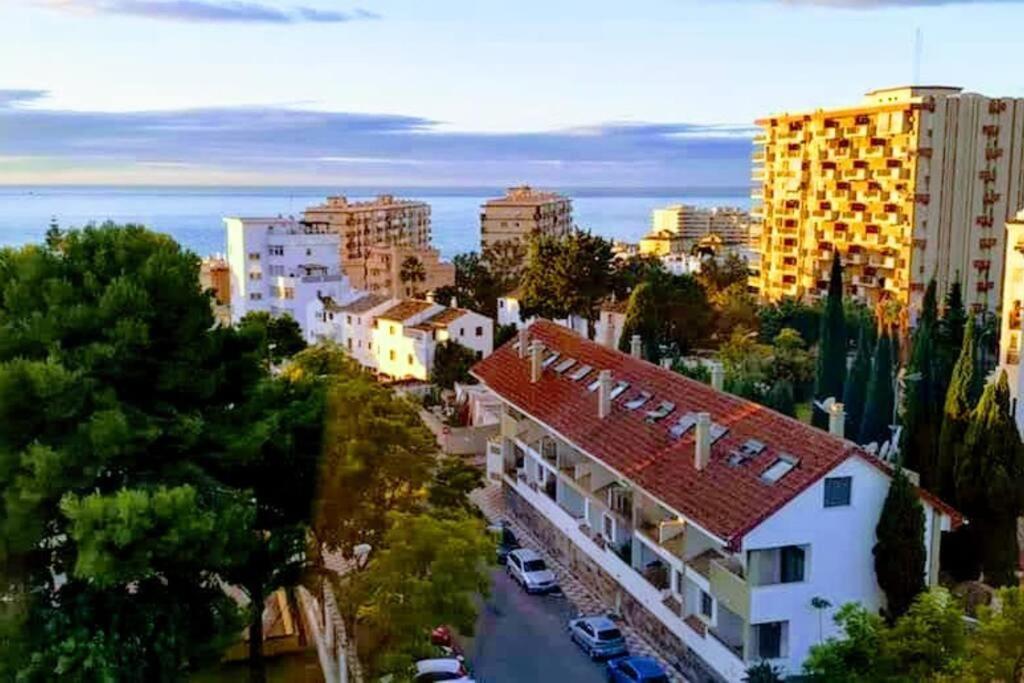 Apartament Beautiful Sea Views Cozy 350 M From