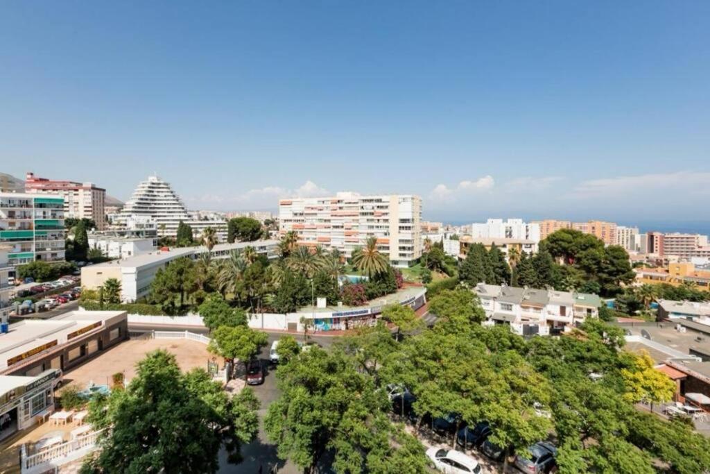 Beautiful Sea Views Cozy 350 M From Apartament *
