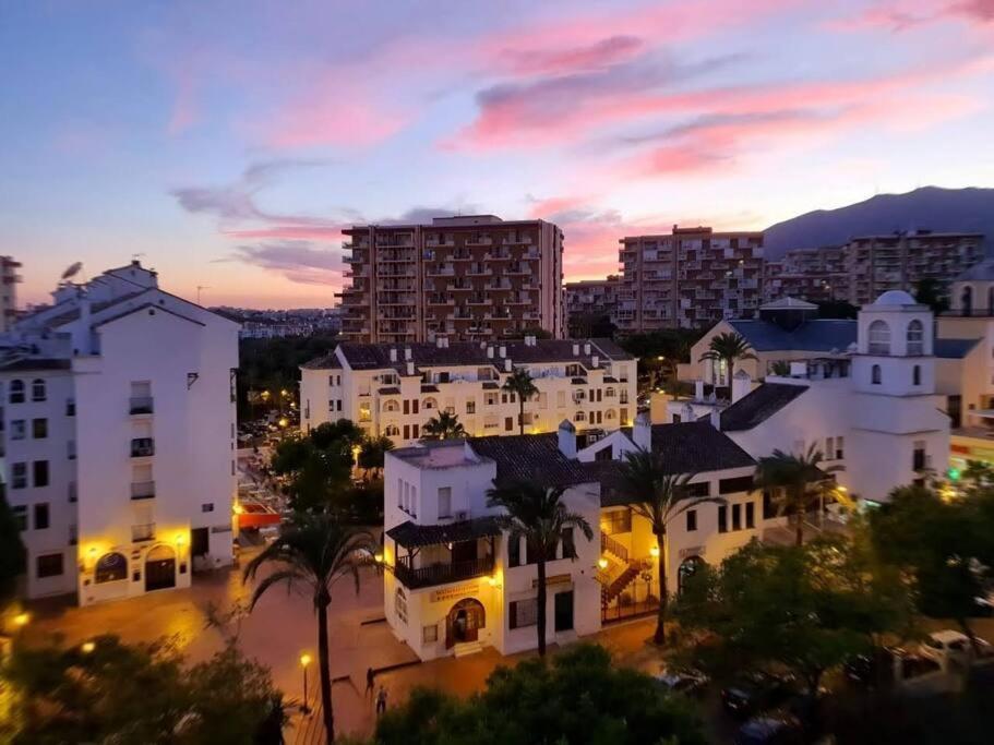 Apartament Beautiful Sea Views Cozy 350 M From