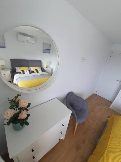 Apartament Beautiful Sea Views Cozy 350 M From *