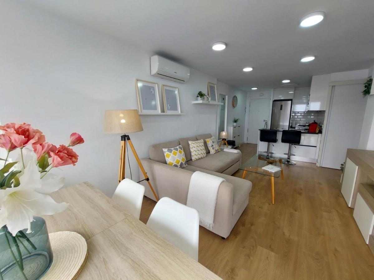 Apartament Beautiful Sea Views Cozy 350 M From