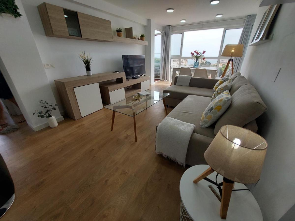 Apartament Beautiful Sea Views Cozy 350 M From *